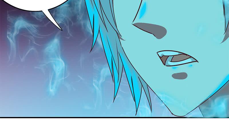 第150话 逆转107