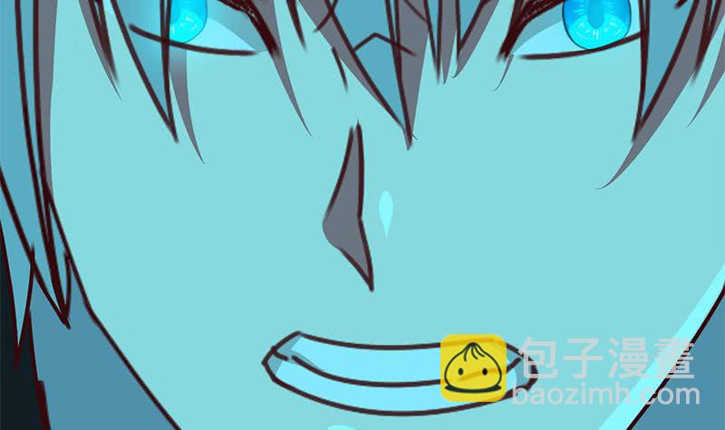 第150话 逆转11