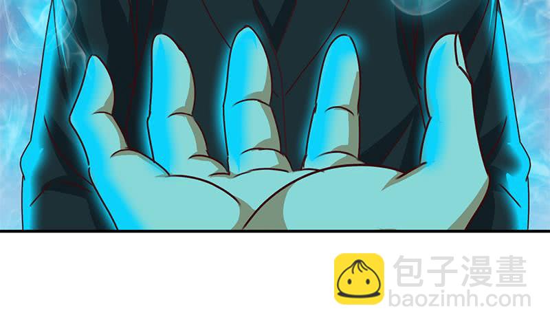 第150话 逆转114