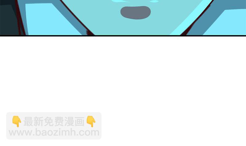 第150话 逆转12
