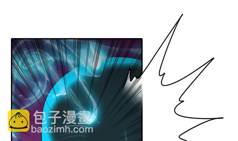 第150话 逆转13