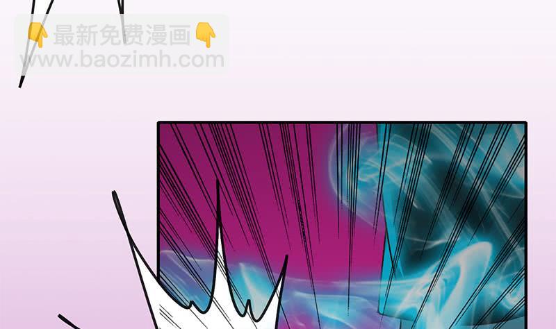 第150话 逆转15