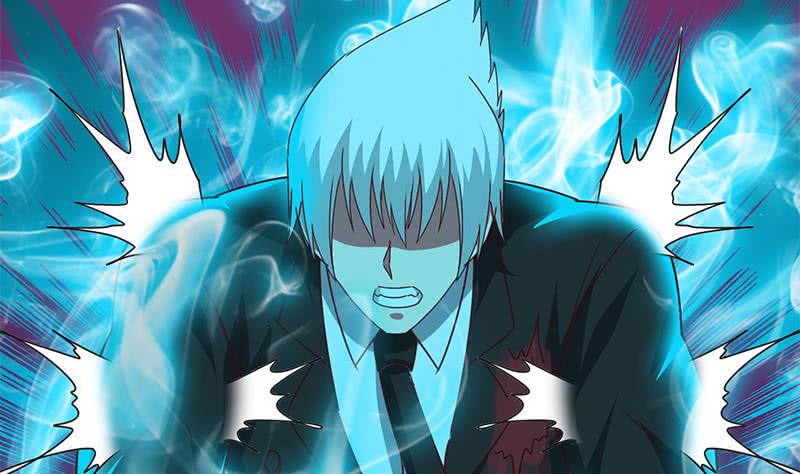 第150话 逆转18