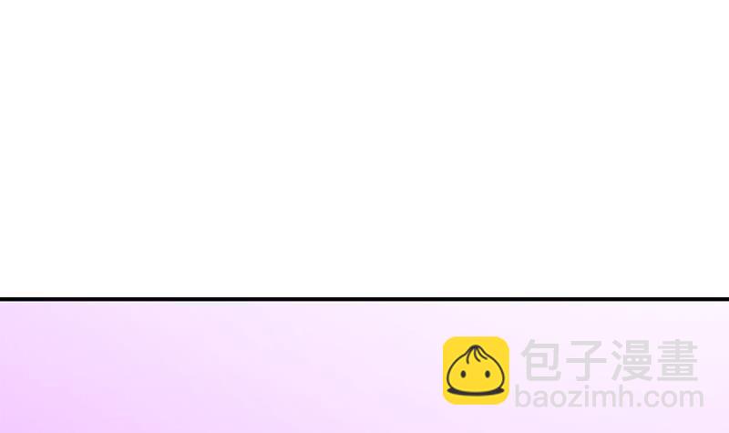 第150话 逆转2