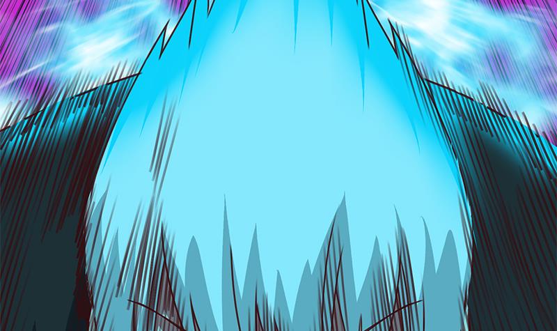 第150话 逆转26