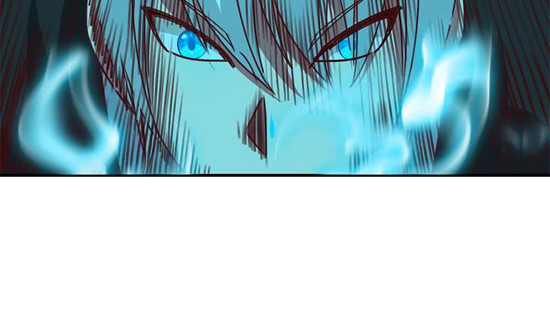 第150话 逆转27