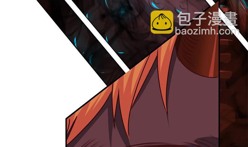 第150话 逆转32