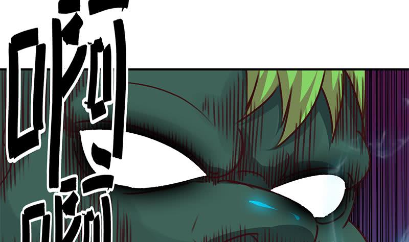 第150话 逆转45