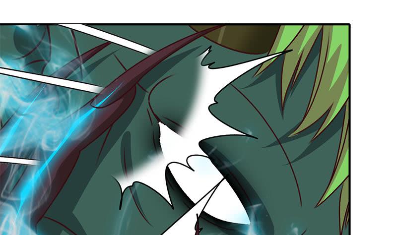 第150话 逆转49