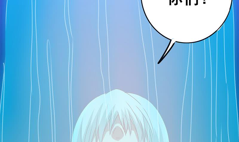 第150话 逆转5