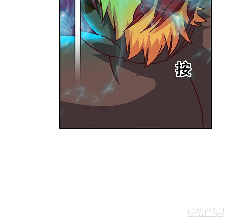 第150话 逆转57