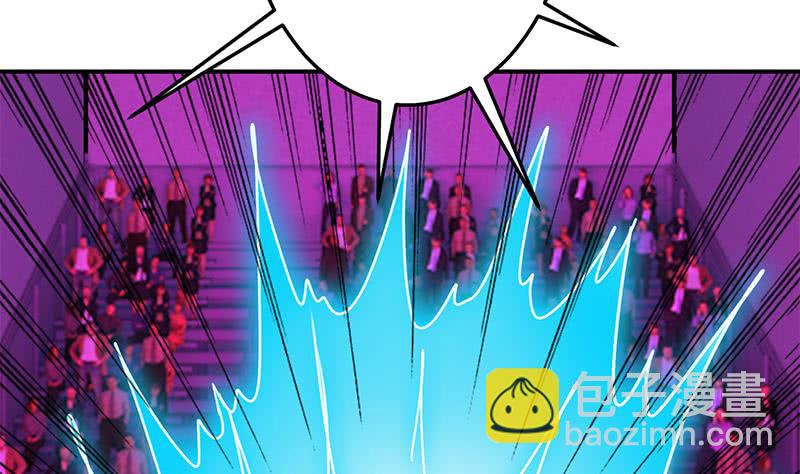 第150话 逆转59
