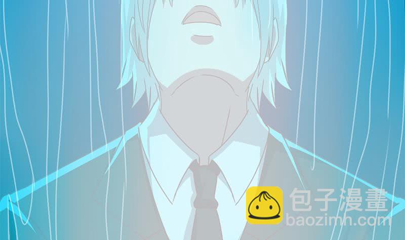 第150话 逆转6
