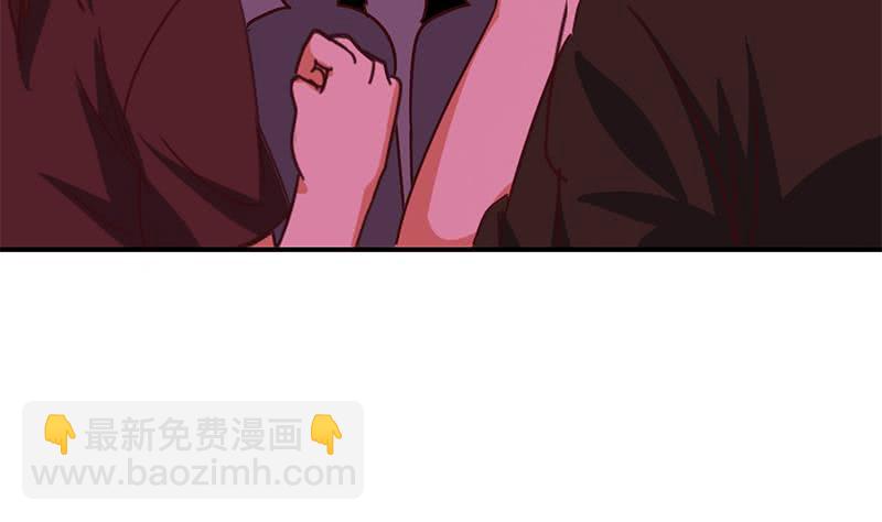 第150话 逆转62