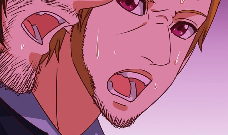 第150话 逆转70
