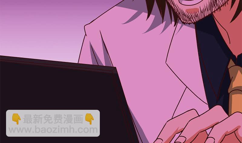 第150话 逆转73