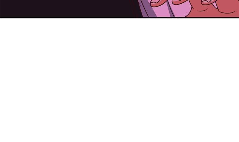 第150话 逆转74