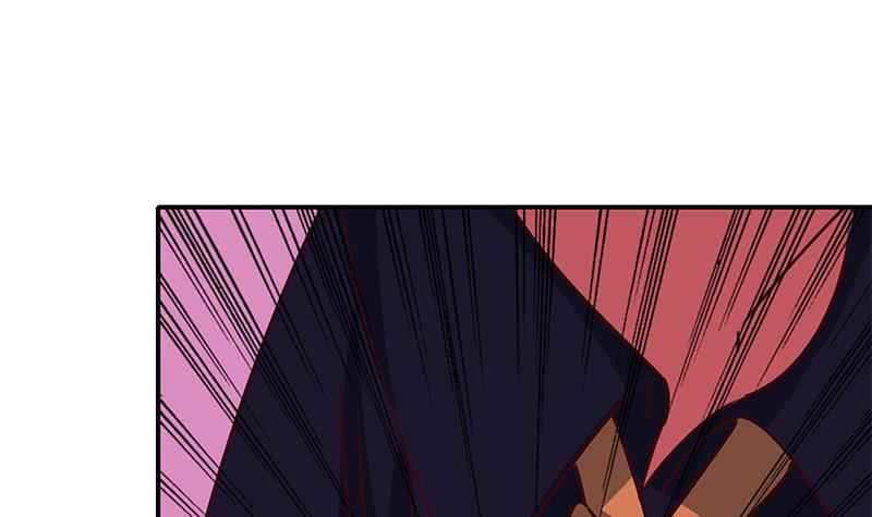 第150话 逆转75