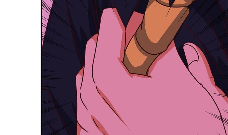 第150话 逆转76