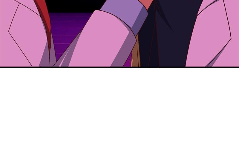 第150话 逆转82