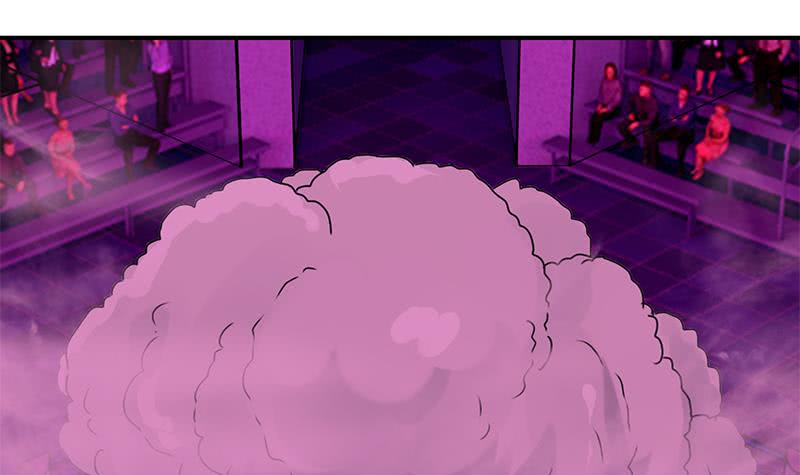 第150话 逆转84