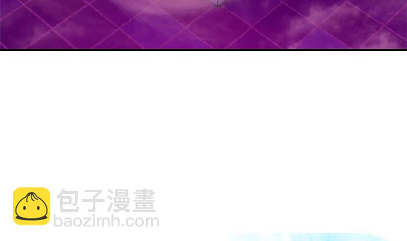 第150话 逆转86