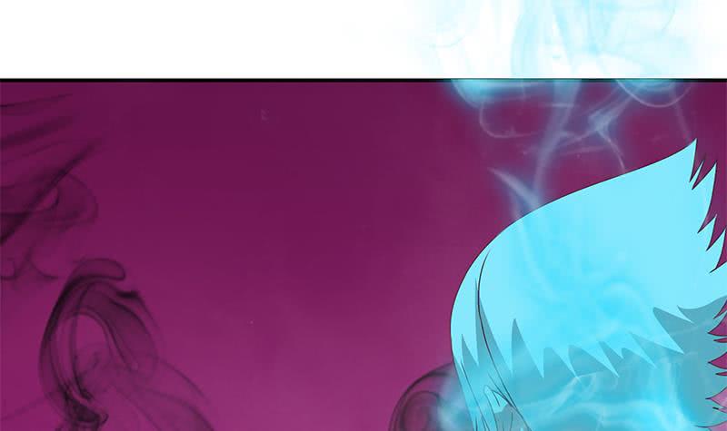 第150话 逆转87