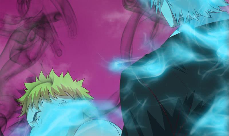 第150话 逆转88