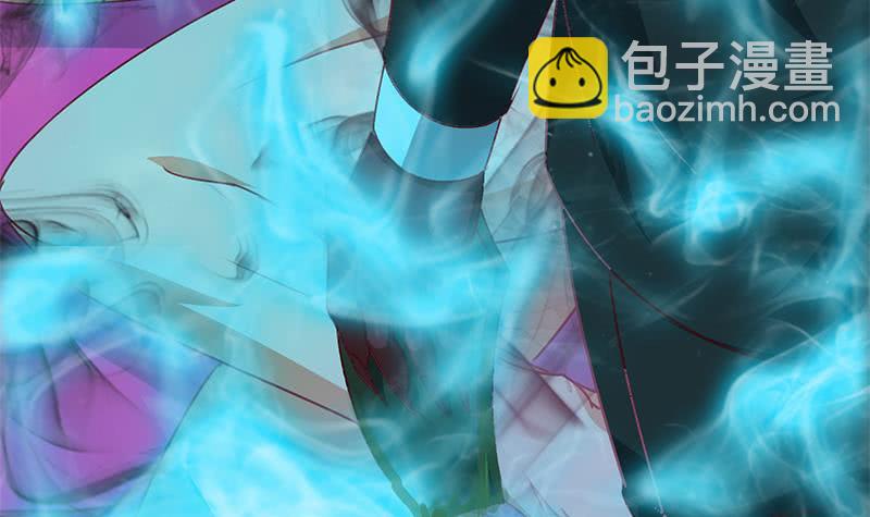第150话 逆转90