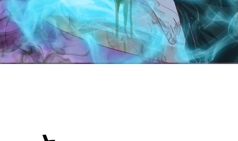 第150话 逆转91