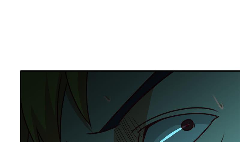 第150话 逆转95