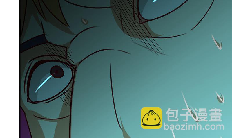 第150话 逆转96