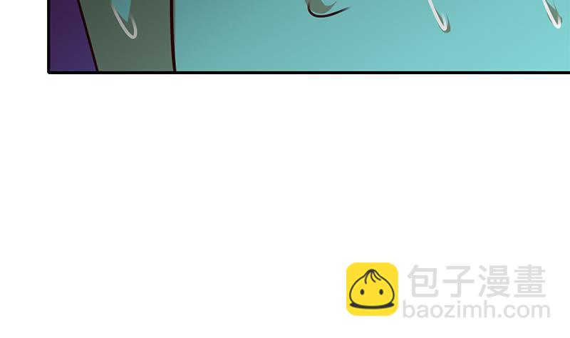 第150话 逆转97