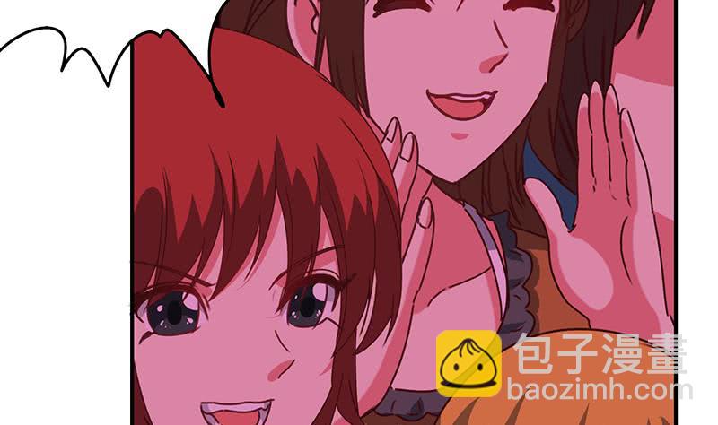 第151话 一个也不放过15
