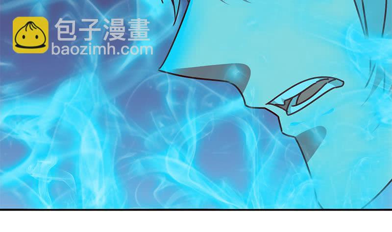 第151话 一个也不放过19