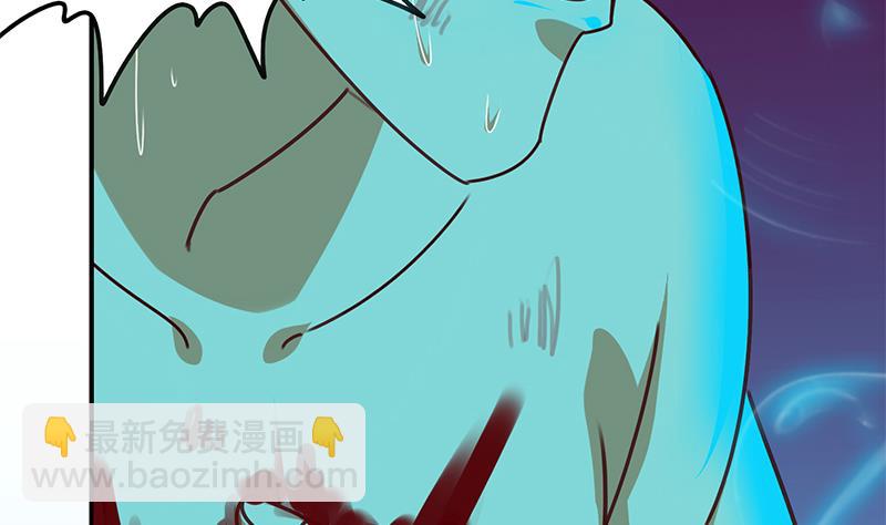 第151话 一个也不放过22