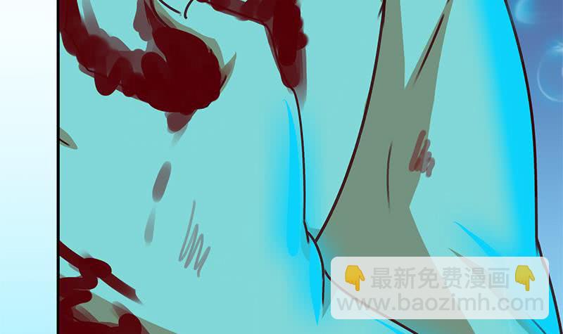 第151话 一个也不放过23