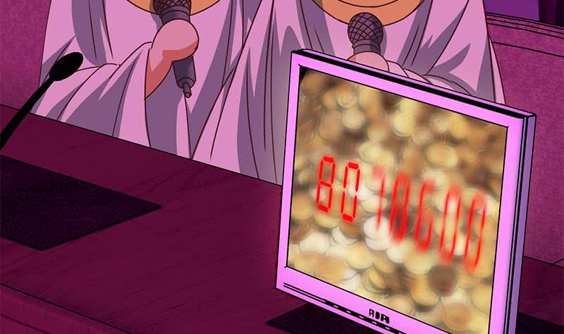 第151话 一个也不放过4