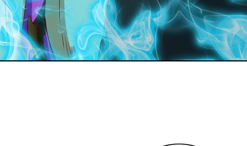 第151话 一个也不放过50