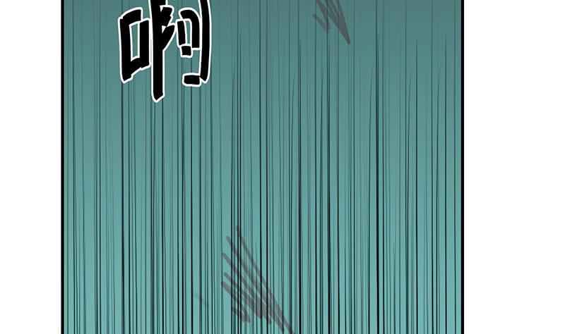 第151话 一个也不放过68
