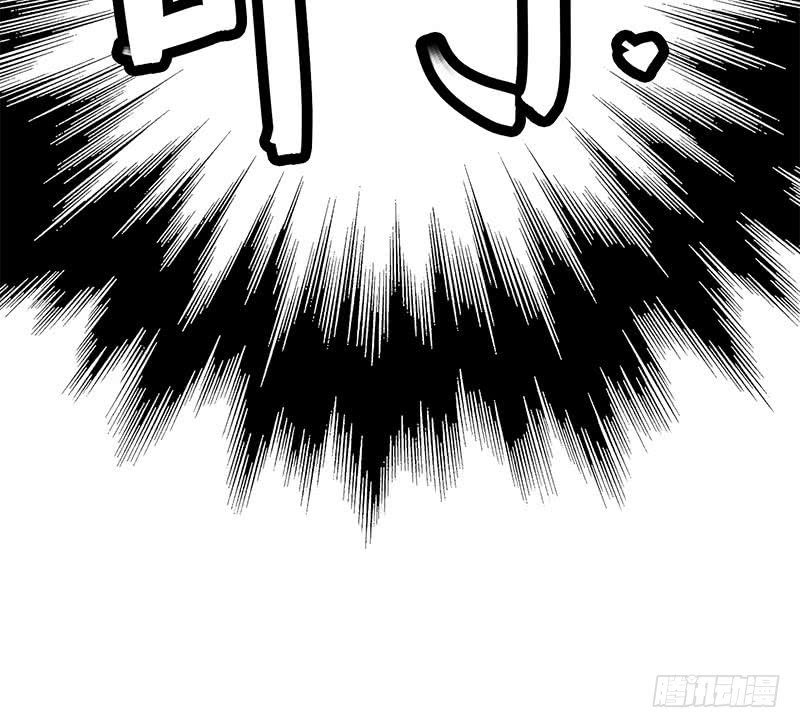 第151话 一个也不放过81
