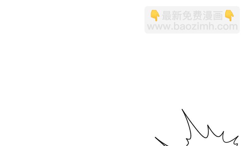 第151话 一个也不放过9
