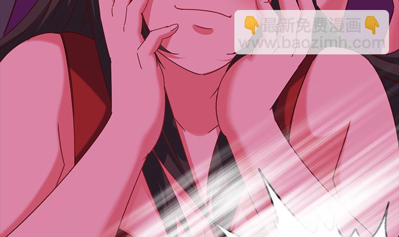 第153话 拿下奖杯14