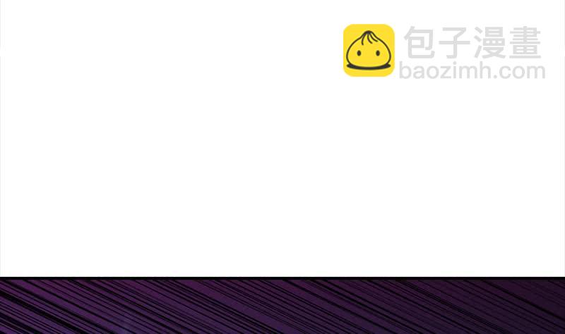 第153话 拿下奖杯16