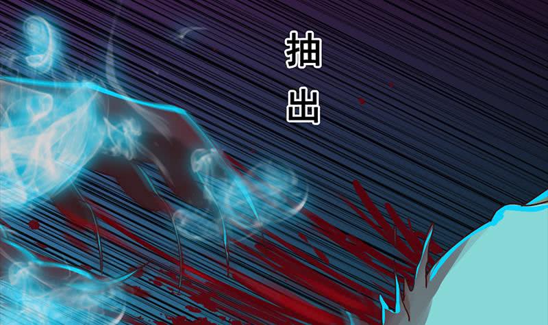 第153话 拿下奖杯17
