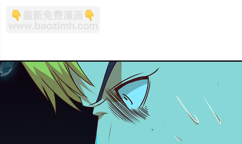 第153话 拿下奖杯20