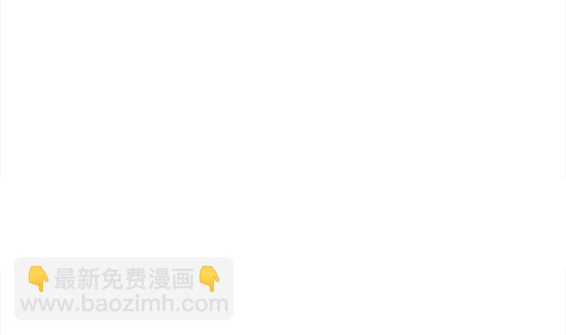 第153话 拿下奖杯30