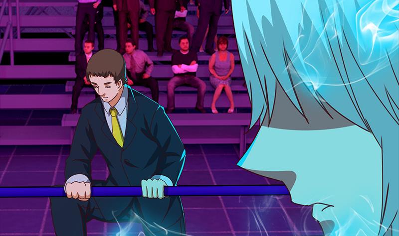 第153话 拿下奖杯64