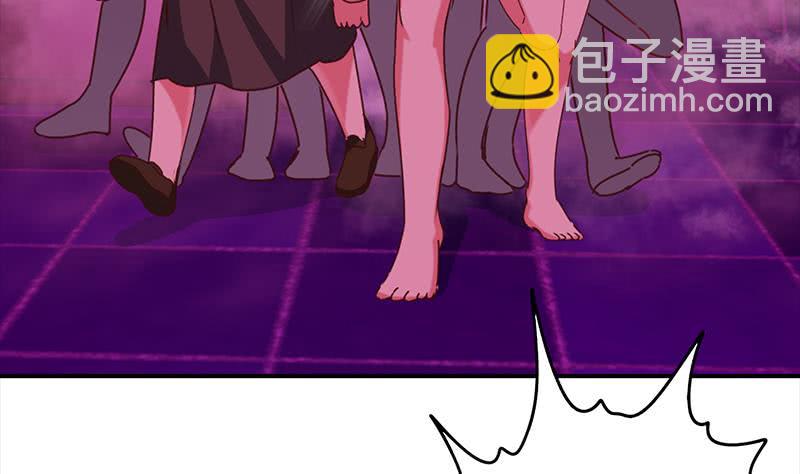 第153话 拿下奖杯77