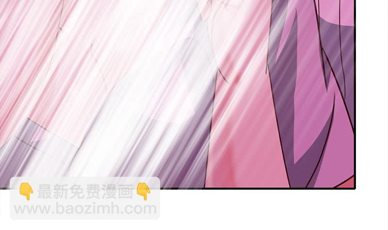 第153话 拿下奖杯8